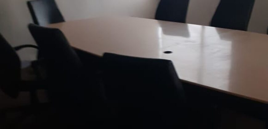 C block Sector- 2 Noida