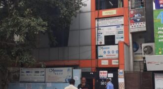C block Sector- 2 Noida