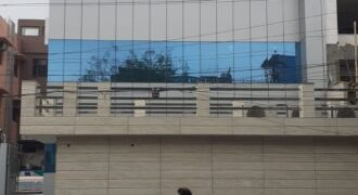 D-Block sector-2 NOIDA.