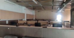 D-Block Sector-2 Noida