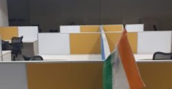 C block Sector- 2 Noida