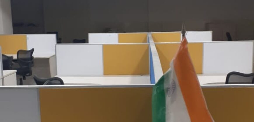 C block Sector- 2 Noida