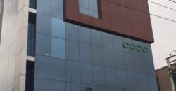 D-Block sector-2 noida