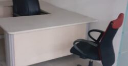 C block Sector- 2 Noida