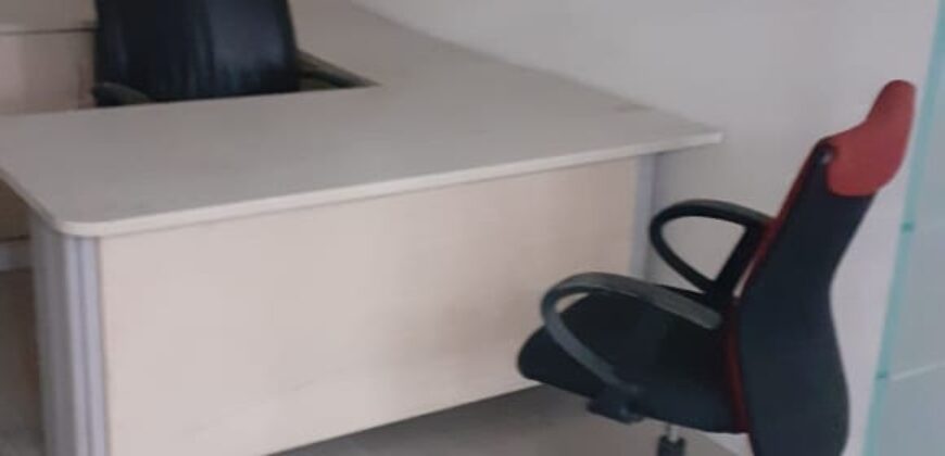 C block Sector- 2 Noida