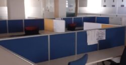 C block Sector- 2 Noida