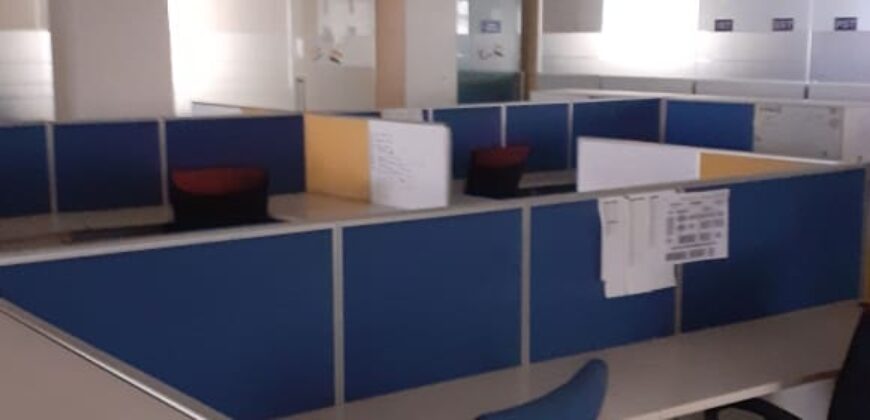 C block Sector- 2 Noida