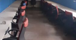 C block Sector- 2 Noida