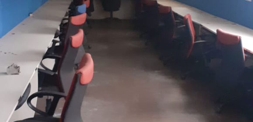 C block Sector- 2 Noida