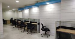 A-Block Sector-2 , Noida