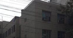 B-block sector-2, NOIDA.