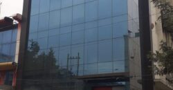 C block Sector- 2 Noida