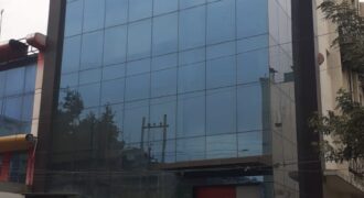 C block Sector- 2 Noida