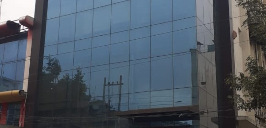 C block Sector- 2 Noida