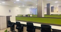 C-Block Sector-2