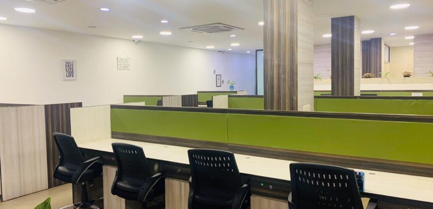 C-Block Sector-2