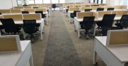 B-Block Sector-2 , Noida