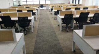 B-Block Sector-2 , Noida