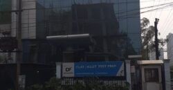 C-Block sector-2 NOIDA.