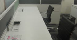 Vatika business center, sector 126, noida