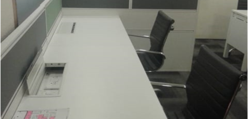 Vatika business center, sector 126, noida