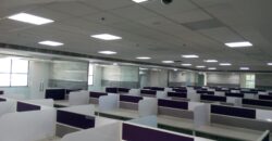 H-Block Sector 63 Noida