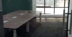 H-Block Sector 63 Noida