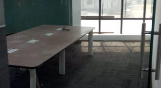 H-Block Sector 63 Noida