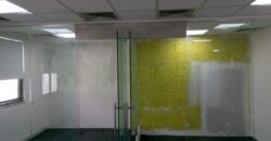 H-Block Sector 63 Noida