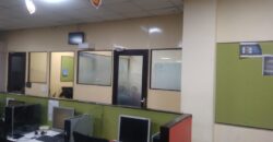 H-Block sector 63 Noida