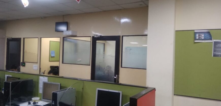 H-Block sector 63 Noida