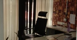 H-Block Sector 63 Noida