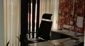 H-Block Sector 63 Noida