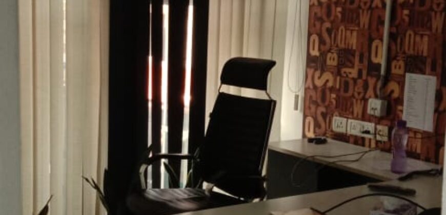 H-Block Sector 63 Noida