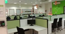 H-Block Sector 63 Noida