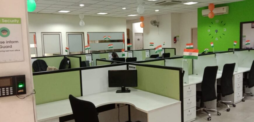 H-Block Sector 63 Noida