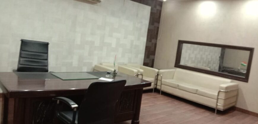 H-Block Sector 63 Noida