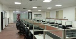 H-Block Sector 63 Noida