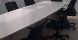 H-Block Sector 63 Noida