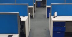 H-Block Sector 63 Noida