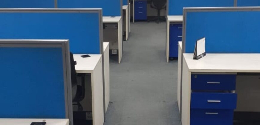 H-Block Sector 63 Noida