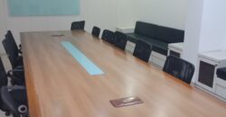 H-Block Sector 63 Noida