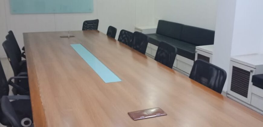 H-Block Sector 63 Noida