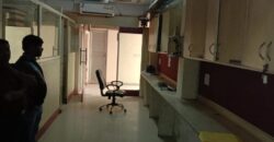 H-Block Sector 63 Noida