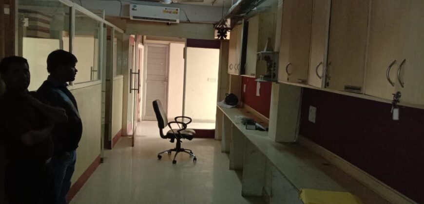 H-Block Sector 63 Noida