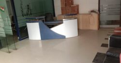 H-Block Sector 63 Noida