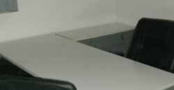 H-Block Sector 63 Noida