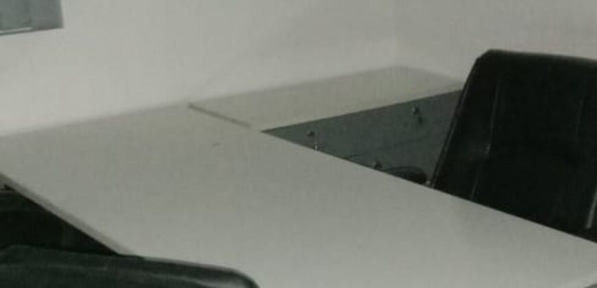 H-Block Sector 63 Noida