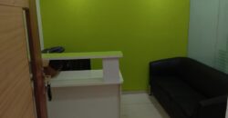 H-Block Sector 63 Noida