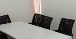 H-Block Sector 63 Noida